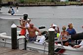 2016 Running w the Dogs Poker Run (156).jpg